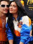 Kylie-Jenner-Knicks-Game-Vintage-Bomber-Jacket.jpg