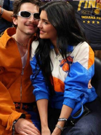 Kylie-Jenner-Knicks-Game-Vintage-Bomber-Jacket1.jpg