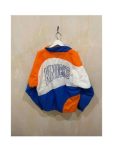 Kylie-Jenner-Knicks-Game-Vintage-Bomber-Jacket.jpg