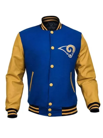L-A-Rams-Varsity-Jacket.webp