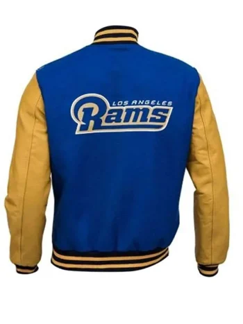 L-A-Rams-Varsity-Jacket1.webp