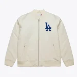 LA-Dodgers-2024-World-Series-Champions-Cream-Bomber-Jacket.webp