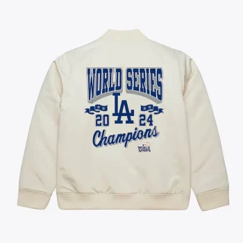 LA-Dodgers-2024-World-Series-Champions-Cream-Bomber-Jacket1.webp
