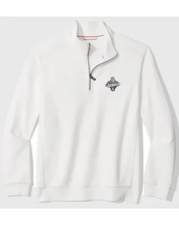 LA-Dodgers-2025-World-Series-Champions-Half-Zip-Jacket.webp