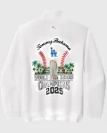 LA-Dodgers-2025-World-Series-Champions-Half-Zip-Jacket.webp