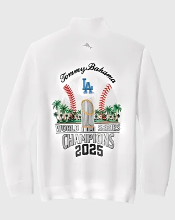 LA-Dodgers-2025-World-Series-Champions-Half-Zip-Jacket1.webp