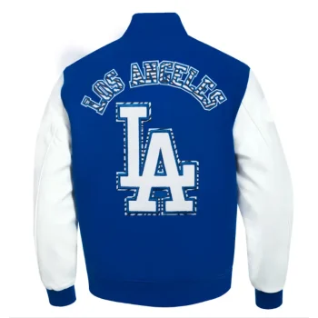 LA-Dodgers-Animal-Print-Varsity-Wool-Leather-Jacket1.webp