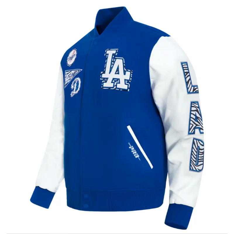 LA-Dodgers-Animal-Print-Varsity-Wool-Leather-Jacket2.webp LA-Dodgers-Animal-Print-Varsity-Wool-Leather-Jacket2.webp