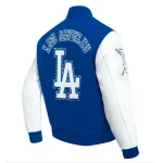 LA-Dodgers-Animal-Print-Varsity-Wool-Leather-Jacket.webp