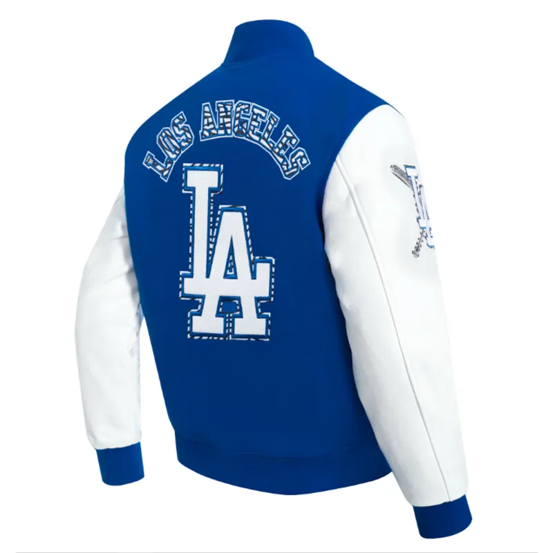 LA-Dodgers-Animal-Print-Varsity-Wool-Leather-Jacket3.webp LA-Dodgers-Animal-Print-Varsity-Wool-Leather-Jacket3.webp