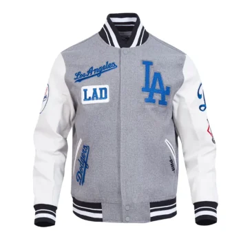 LA-Dodgers-Area-Code-Classic-Rib-Varsity-Jacket.webp