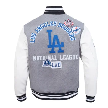 LA-Dodgers-Area-Code-Classic-Rib-Varsity-Jacket1.webp