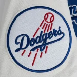 LA-Dodgers-Area-Code-Classic-Rib-Varsity-Jacket.webp