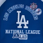 LA-Dodgers-Area-Code-Classic-Rib-Varsity-Jacket.webp