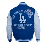 LA-Dodgers-Area-Code-Classic-Rib-Varsity-Jacket.webp