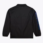 LA-Dodgers-Black-Coaches-Jacket.webp