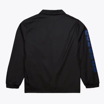 LA-Dodgers-Black-Coaches-Jacket1.webp
