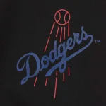 LA-Dodgers-Black-Coaches-Jacket.webp