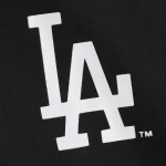 LA-Dodgers-Black-Coaches-Jacket.webp