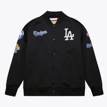 LA-Dodgers-Black-Out-Satin-Jacket.webp