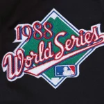 LA-Dodgers-Black-Out-Satin-Jacket.webp
