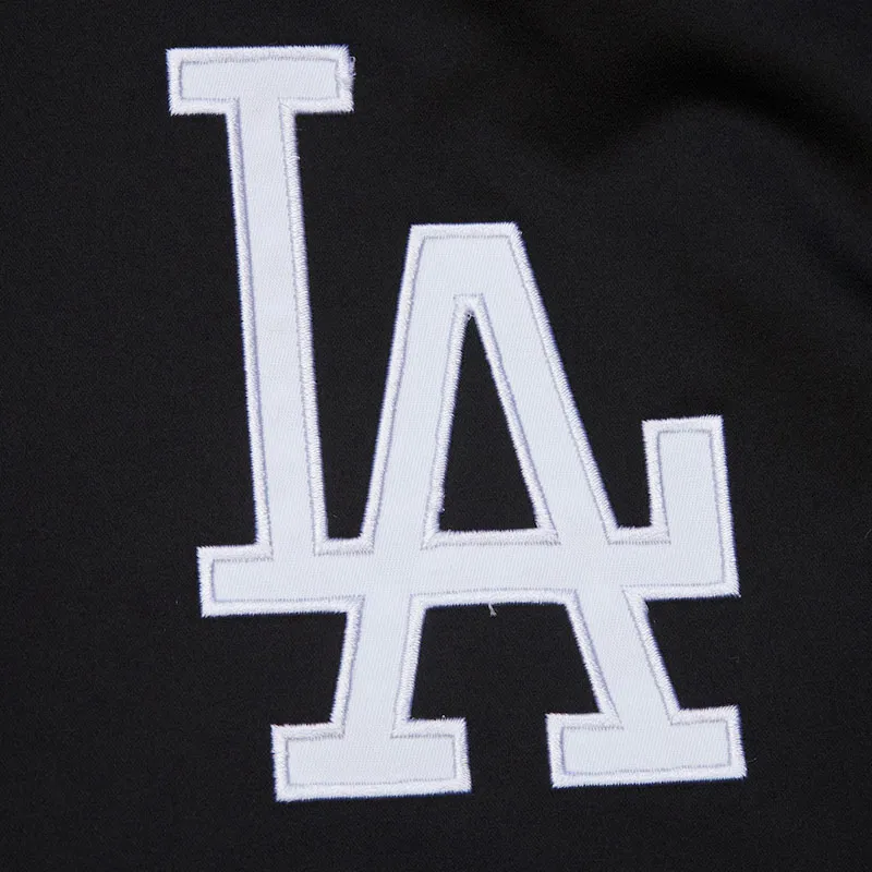 LA-Dodgers-Black-Out-Satin-Jacket3.webp LA-Dodgers-Black-Out-Satin-Jacket3.webp