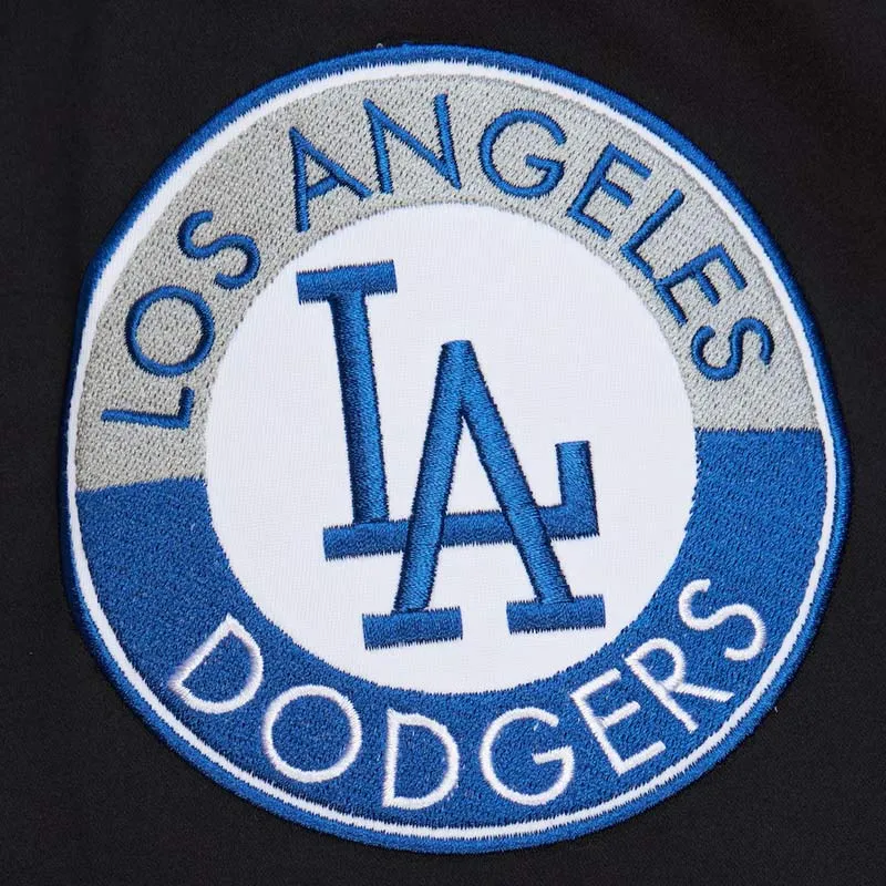 LA-Dodgers-Black-Out-Satin-Jacket4.webp LA-Dodgers-Black-Out-Satin-Jacket4.webp