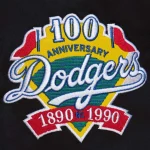 LA-Dodgers-Black-Out-Satin-Jacket.webp