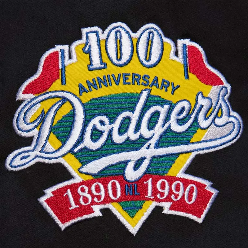 LA-Dodgers-Black-Out-Satin-Jacket5.webp LA-Dodgers-Black-Out-Satin-Jacket5.webp
