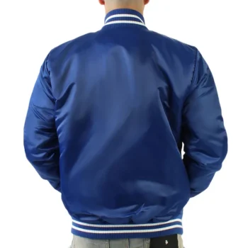 LA-Dodgers-Champions-Black-Blue-Satin-Jacket1.webp