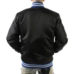 LA-Dodgers-Champions-Black-Blue-Satin-Jacket.webp