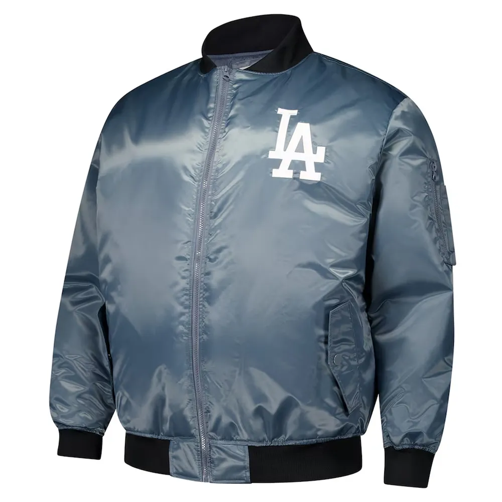LA-Dodgers-Charcoal-Bomber-Full-Zip-Jacket.webp LA-Dodgers-Charcoal-Bomber-Full-Zip-Jacket.webp