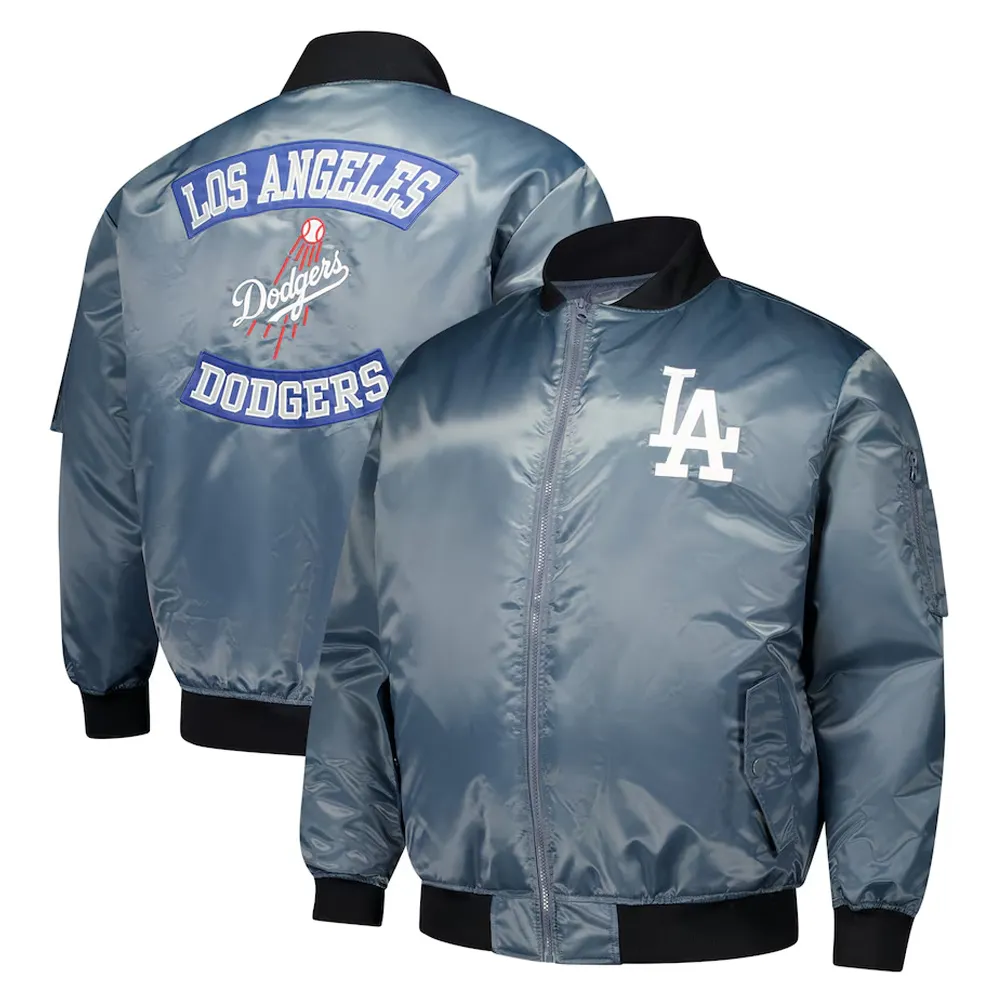 LA-Dodgers-Charcoal-Bomber-Full-Zip-Jacket2.webp LA-Dodgers-Charcoal-Bomber-Full-Zip-Jacket2.webp