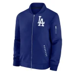 LA-Dodgers-Collection-Dugout-Royal-Bomber-Jacket.webp