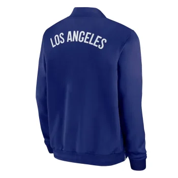 LA-Dodgers-Collection-Dugout-Royal-Bomber-Jacket1.webp