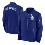 LA-Dodgers-Collection-Dugout-Royal-Bomber-Jacket.webp
