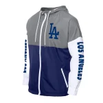 LA-Dodgers-Color-Block-Royal-Gray-Hoodie-Windbreaker3.webp