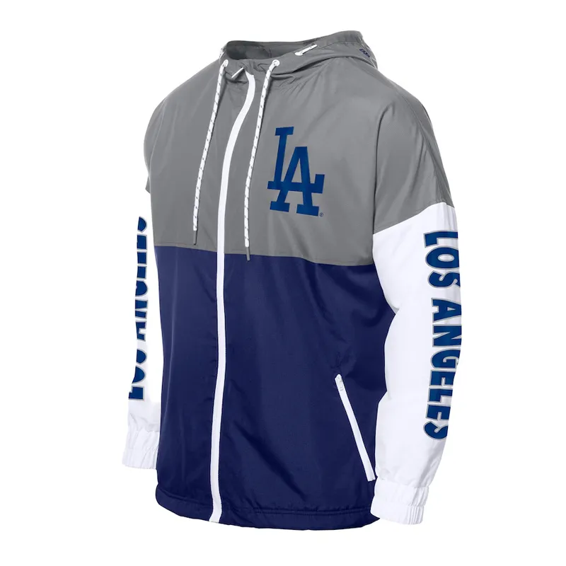 LA-Dodgers-Color-Block-Royal-Gray-Hoodie-Windbreaker.webp LA-Dodgers-Color-Block-Royal-Gray-Hoodie-Windbreaker.webp