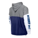 LA-Dodgers-Color-Block-Royal-Gray-Hoodie-Windbreaker3.webp