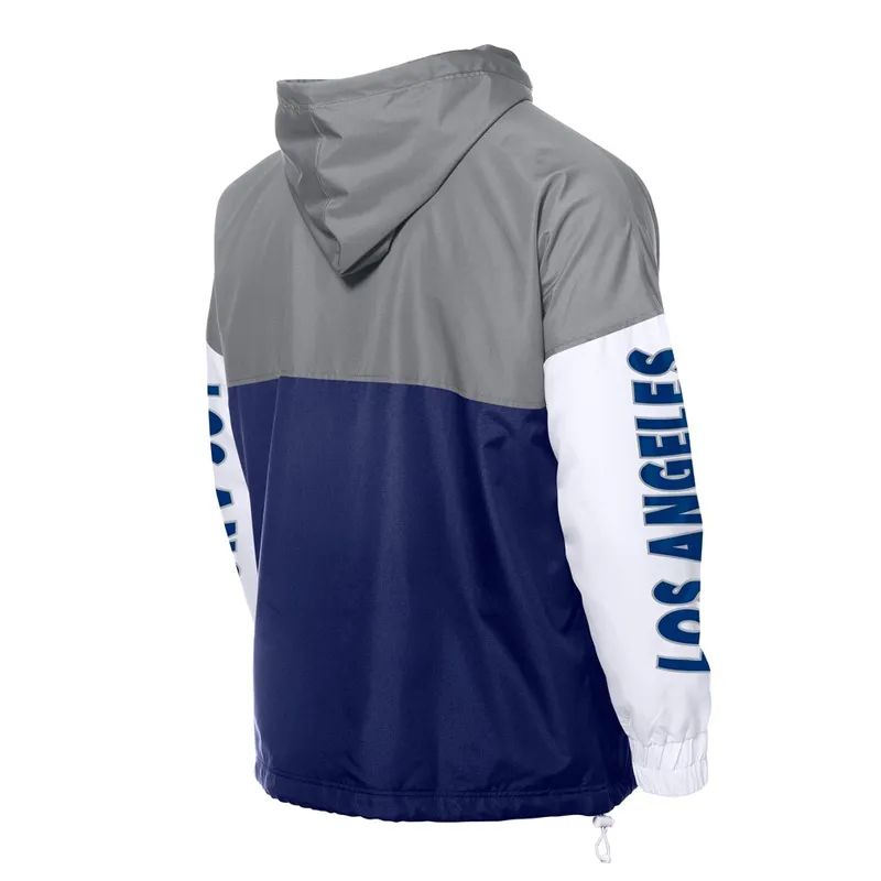 LA-Dodgers-Color-Block-Royal-Gray-Hoodie-Windbreaker1.webp LA-Dodgers-Color-Block-Royal-Gray-Hoodie-Windbreaker1.webp