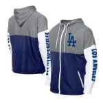 LA-Dodgers-Color-Block-Royal-Gray-Hoodie-Windbreaker3.webp