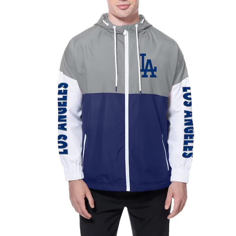 LA-Dodgers-Color-Block-Royal-Gray-Hoodie-Windbreaker3.webp LA-Dodgers-Color-Block-Royal-Gray-Hoodie-Windbreaker3.webp