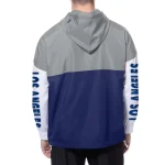 LA-Dodgers-Color-Block-Royal-Gray-Hoodie-Windbreaker3.webp