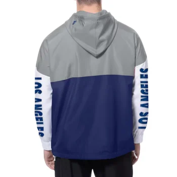 LA-Dodgers-Color-Block-Royal-Gray-Hoodie-Windbreaker4.webp