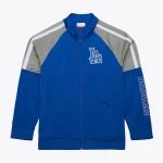 LA-Dodgers-Color-Blocked-Full-Zip-Track-Jacket.webp
