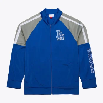 LA-Dodgers-Color-Blocked-Full-Zip-Track-Jacket.webp