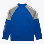 LA-Dodgers-Color-Blocked-Full-Zip-Track-Jacket.webp