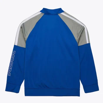 LA-Dodgers-Color-Blocked-Full-Zip-Track-Jacket1.webp