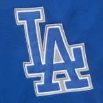 LA-Dodgers-Color-Blocked-Full-Zip-Track-Jacket.webp