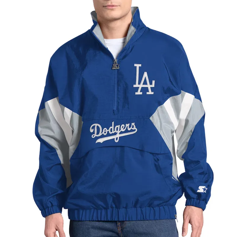 LA-Dodgers-Cooperstown-Chief-Royal-Half-Zip-Pullover.webp LA-Dodgers-Cooperstown-Chief-Royal-Half-Zip-Pullover.webp